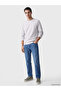 I Zero Roba Collar Men's Thick Sweatshirt from Freezen Store - 2