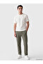 Esvab • Modern & Distinctive Standart Fit Men's Sweatpants