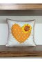4-Pack Autumn 🍂   Throw Pillow Cover B4276 - 4