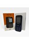 s10 tuşlu cep telefonu - 2