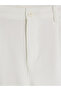 Esvab • Modern & Distinctive Relax Fit Men's Pleated Trousers - 2