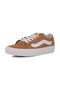 Vero Ls Men's Sneakers Vn000Y7Hgwt1 - 5