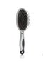 Çetiner Group ®   Salon Brand Hair Brush - 5