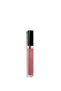 Rouge Coco Hydra Gloss 5.5 g – Nourishing, Softening, and Shimmering Lip Care