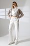 Garnili Tracksuit Double Set - 5