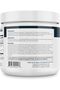 Creatine HMB - Creatine Monohydrate Powder with HMB for Muscle Growth, Increased Strength, Enhanced Energy Output, and Improved Athletic Performance - 30 Servings, Hawaiian Splash - 8