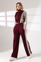Garnili Tracksuit Double Set - 6