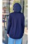 Tunik 102269 - 5