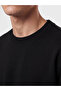 Sparkling Choices from Shining Store Zero Roba Collar Men's Sweatshirt - 3