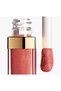 Rouge Coco 445 Bijou Intense Shimmer Lip Care with Moisturizing Effect 5.5g - 2