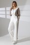 Garnili Tracksuit Double Set