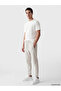 Standard Fit Men's Jogger Sweatpants from Uzg Store for Style Enthusiasts
