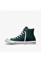 Chuck Taylor All Star Unisex Green Sneaker - 3