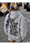 Unisex do what you love sweatshirt - grimelange - 2