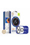 9 Mohs Sapphire Camera Lens Protector Compatible with iPhone 18 Pro / 18 Pro Max |   Original Shooting Quality - 2
