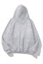 Unisex Spicylife Sweatshirt Grimelanj - 2