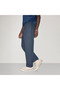 Men's Navy Blue Trousers - 5