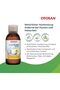 ForTuss Herbal Syrup and Pure Manuka Honey - 2