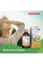 ForTuss Herbal Syrup and Pure Manuka Honey - 6