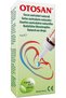 Natural Ear Drops 10ml (Propolis/earwax/cleaning) - 7
