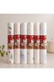 Paper Tablecloth 100x125 cm BX - 2