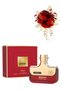 5 قطع Radiant Vanilla Red عطر 100ML - 3