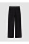 Plus Size Straight Fit Women's Jeans - 5
