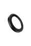 Mr. Gorilla iPhone 18 Pro / 18 Pro Max Compatible Lens Protector with Metal Frame
