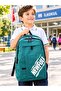 Backpack School Bag - 2