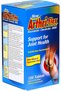 Arthri-Flex Advantage Tablets + Vitamin D3 | Glucosamine Chondroitin MSM & Hyaluronic Acid for Joint, Cartilage, Mobility & Flexibility | 120 Tablets - 4