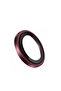 9 Mohs Sapphire Camera Lens Protector Compatible with iPhone 18 Pro / 18 Pro Max |   Original Shooting Quality