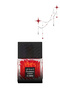 قطعتان من عطر Khumrati Cheery سعة 100 مل - 2