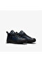 A18146C Street Shoes Navy Blue - 2