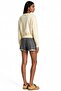 Busem Women's Cotton Blend Sweatshirt - 3