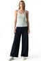 Busem Modal Mixed Women's Trousers - 3