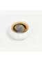 60pcs Mica Plates for Incense Burners - Reusable Aromatherapy Pads for Sandalwood Chips, Extend Burn - 6