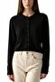 Busem Women's Knitted Cardigan - 4