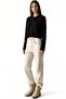 Busem Women's Knitted Cardigan - 2