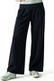Busem Modal Mixed Women's Trousers