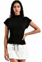 Busem Modal Elastane Blouse