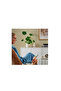 Grillplats Smart Power Socket, White, Without Remote Control - 3
