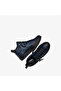 A18146C Street Shoes Navy Blue - 4