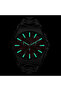 Dz4726 Men's Wristwatch - 4