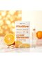Care VitaGlow Vitamin C + E + Niacinamide Chewable Tablets – 60 Tablets