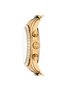 Mk7636 Women's Wristwatch - 2