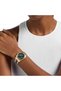 Mk7636 Women's Wristwatch - 4