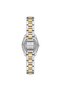 Mk7620 Women's Wristwatch - 3