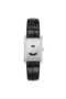 Ar11816 Men's Wristwatch