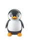 Конструктор Робот пингвин KidzRobotix - 2