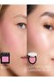 Light Reflecting ™   Luminizing Blush - Illuminating Blush - 6